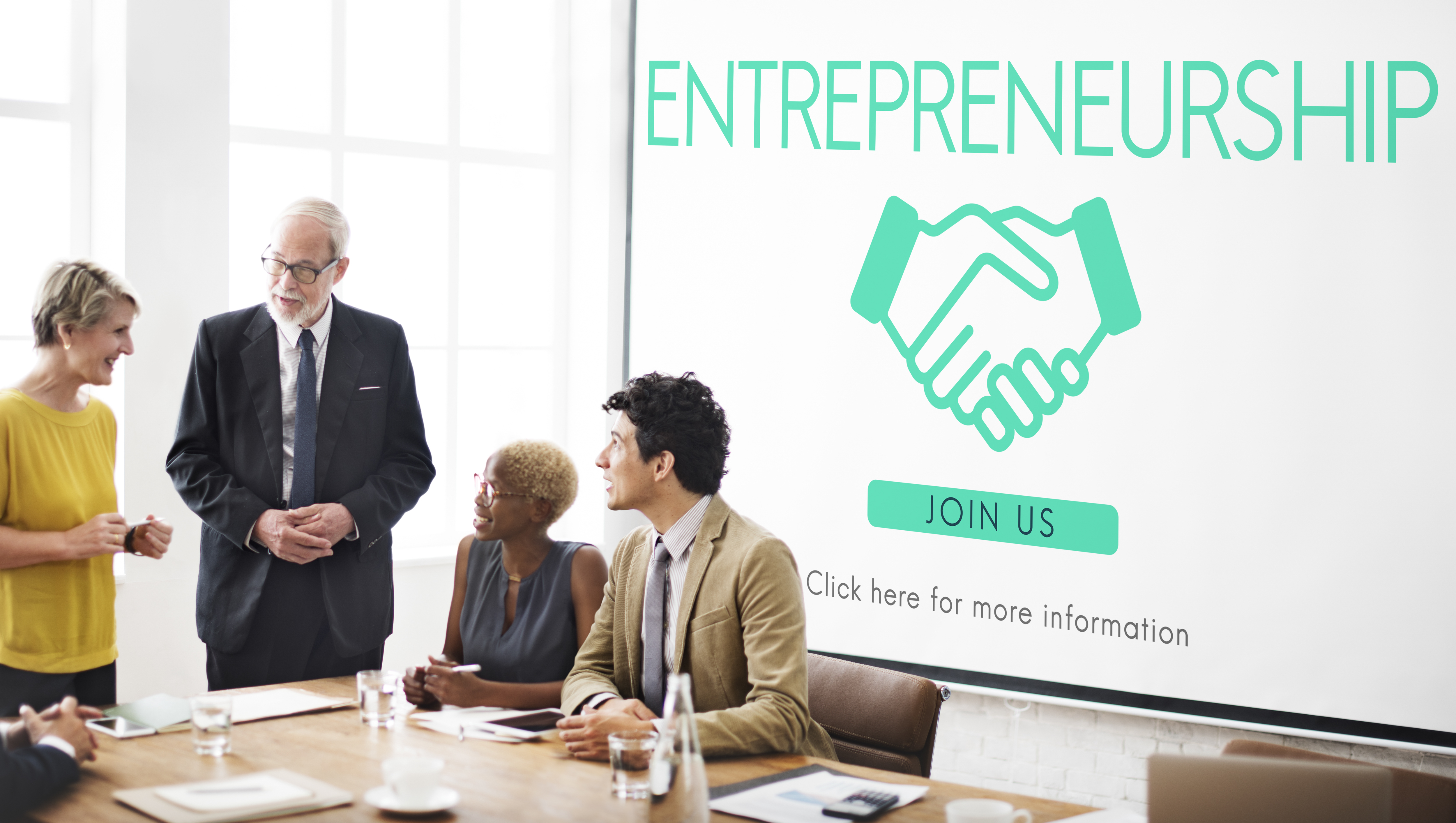 Building Strong Corporate Sponsorships for Community Nonprofits